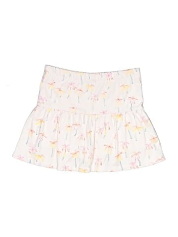 Chaser Skort (view 2)