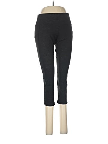 Active by Old Navy Active Pants (view 1)
