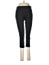 Active by Old Navy Solid Black Active Pants Size M - photo 1