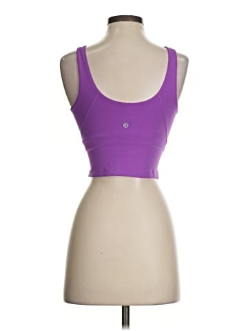 Lululemon Athletica Tank Top (view 2)