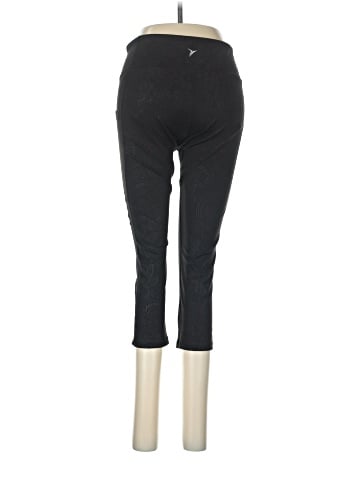 Active by Old Navy Active Pants (view 2)