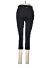 Active by Old Navy Solid Black Active Pants Size M - photo 2