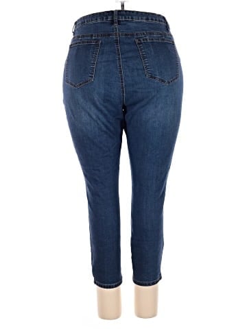 Earl Jean Jeans (view 2)