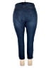 Earl Jean Blue Jeans Size 22 - photo 2