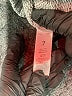 Carter's 100% Cotton Gray Jacket Size 7 - photo 4