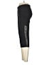 Active by Old Navy Solid Black Active Pants Size M - photo 5