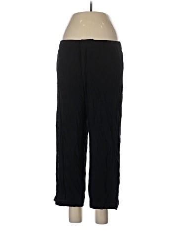 Merona Casual Pants (view 1)