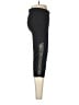 Active by Old Navy Solid Black Active Pants Size M - photo 4