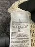 Old Navy 100% Cotton Ivory Cardigan Size L - photo 8
