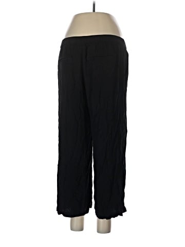 Merona Casual Pants (view 2)