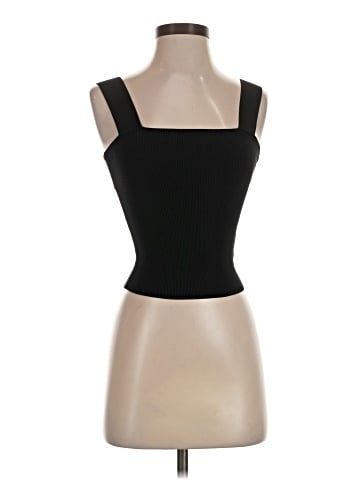 Alice + Olivia Pullover Sweater (view 1)