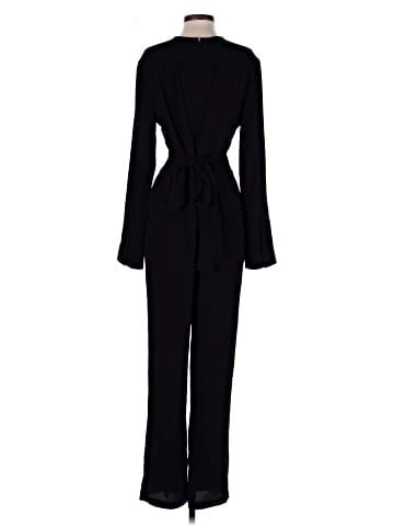 BCBGMAXAZRIA Jumpsuit (view 2)