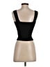 Alice + Olivia Black Pullover Sweater Size XS - photo 2