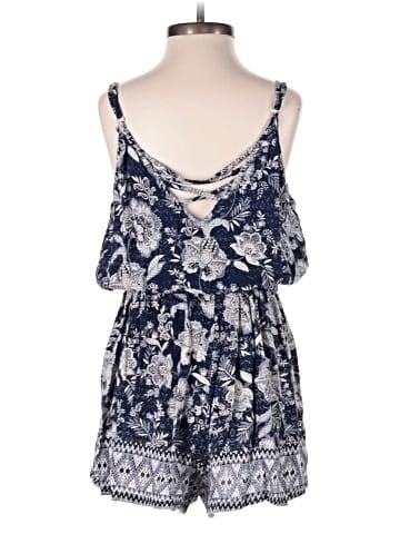 Angie Romper (view 2)