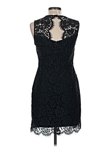 Banana Republic Factory Store Cocktail Dress (view 2)