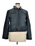 St. John's Bay Blue Denim Jacket Size XL - photo 1