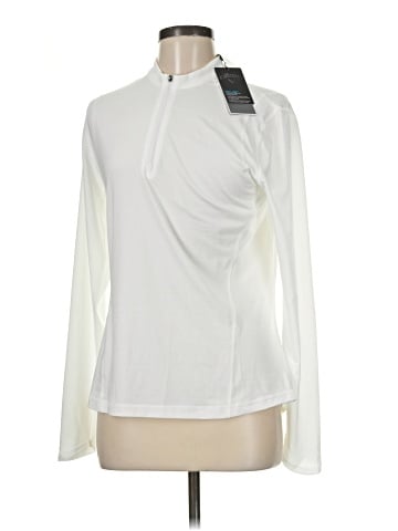 Callaway Long Sleeve Turtleneck (view 1)