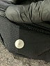 Lululemon Athletica Stars Black Skort Size 4 - photo 4