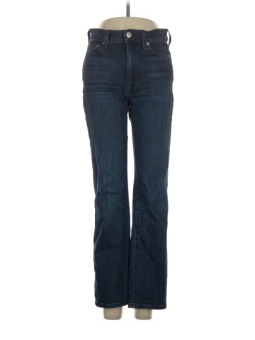 AYR Jeans (view 1)