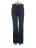 AYR Blue Jeans Size 26 waist - photo 1