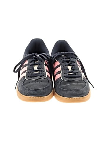 Adidas Sneakers (view 2)