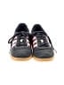 Adidas Gray Sneakers Size 7 1/2 - photo 2