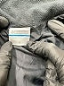 Columbia 100% Polyester Black Vest Size M - photo 6