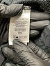 Columbia 100% Polyester Black Vest Size M - photo 7