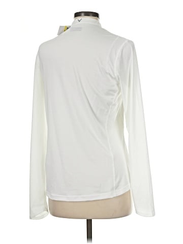 Callaway Long Sleeve Turtleneck (view 2)