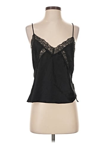 Victoria's Secret Tank Top (view 1)
