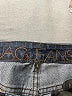 Jag Jeans Blue Jeans Size 6 - photo 7