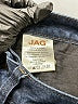 Jag Jeans Blue Jeans Size 6 - photo 8