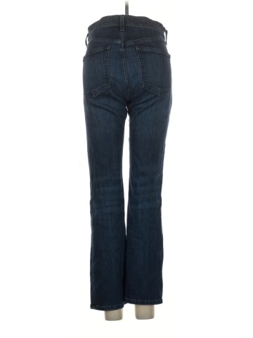 AYR Jeans (view 2)