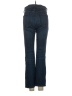 AYR Blue Jeans Size 26 waist - photo 2