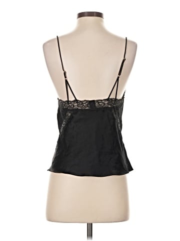 Victoria's Secret Tank Top (view 2)