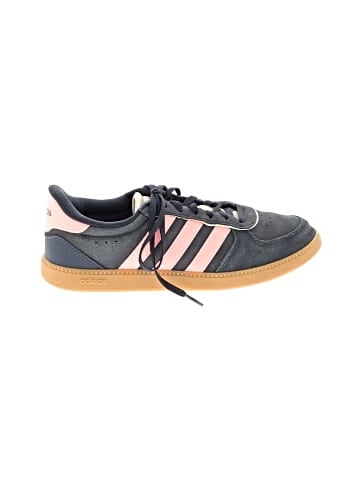 Adidas Sneakers (view 1)
