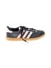 Adidas Gray Sneakers Size 7 1/2 - photo 1