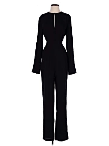 BCBGMAXAZRIA Jumpsuit (view 1)