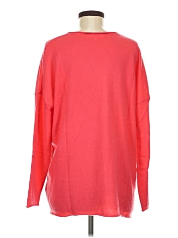 Chinti & Parker Wool Pullover Sweater (view 2)