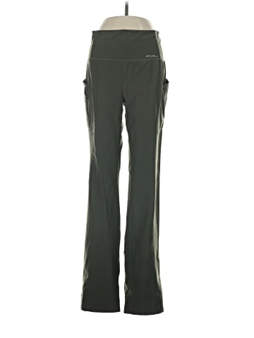 Eddie Bauer Active Pants (view 1)