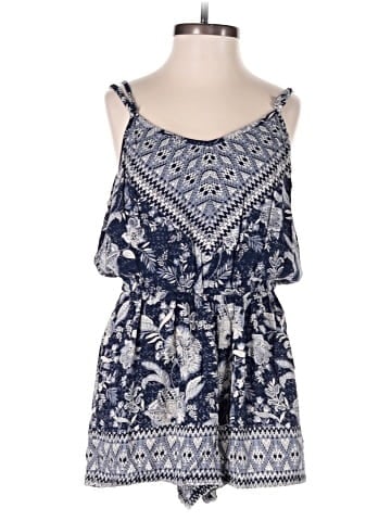 Angie Romper (view 1)