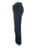 AYR Blue Jeans Size 26 waist - photo 5