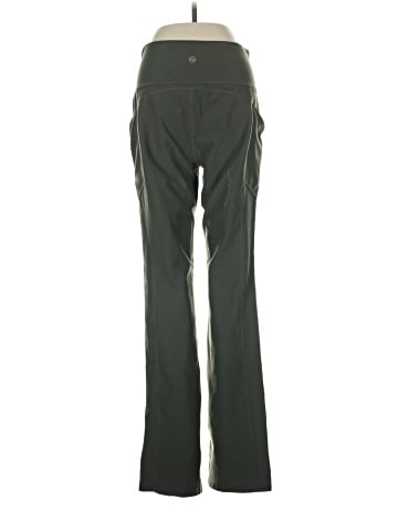 Eddie Bauer Active Pants (view 2)