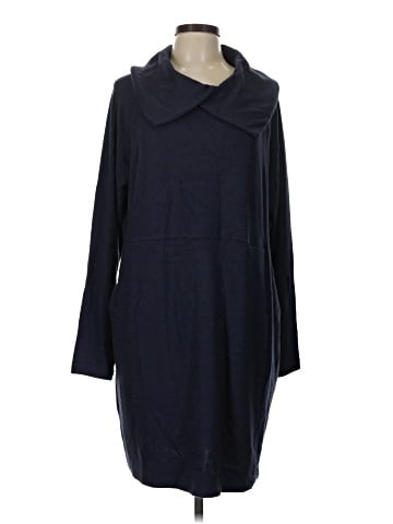 CAbi Casual Dress (view 1)