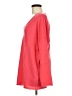 Chinti & Parker Red Wool Pullover Sweater Size M - photo 5