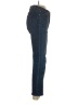 AYR Blue Jeans Size 26 waist - photo 4