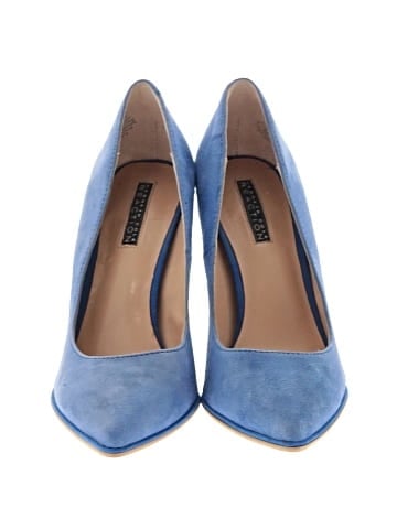Kenneth Cole REACTION Heels (view 2)