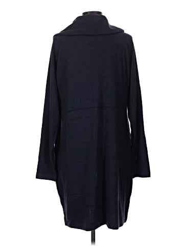 CAbi Casual Dress (view 2)