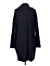 CAbi Blue Casual Dress Size L - photo 2
