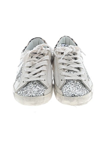Golden Goose sneakers (view 2)